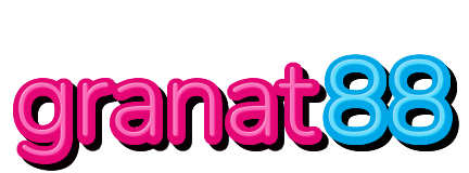 granat88 — logo kanal