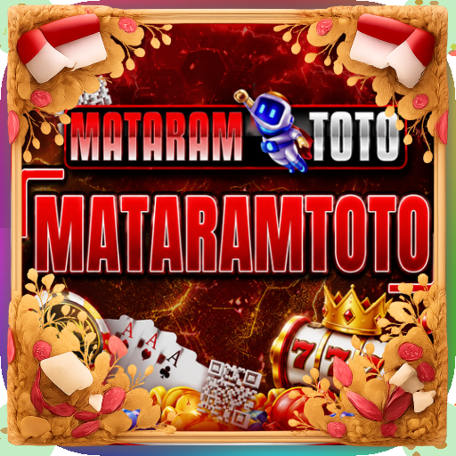 mataramtoto — galeri pratinjau Resmi APK